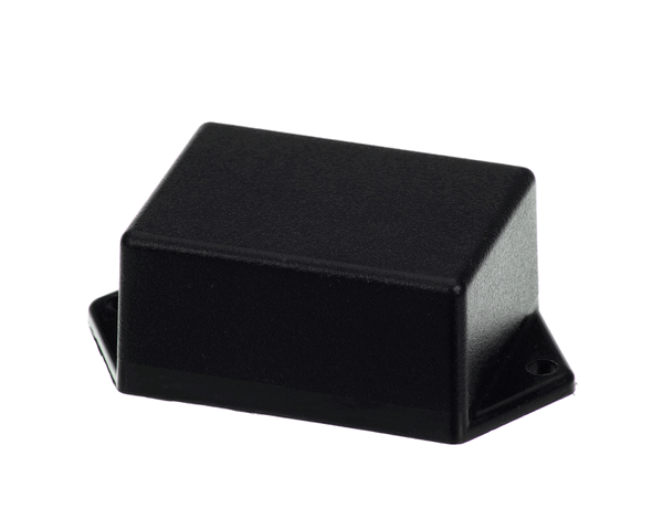 Merco 8161157 Cover, Merco Wifi (MER8161157)