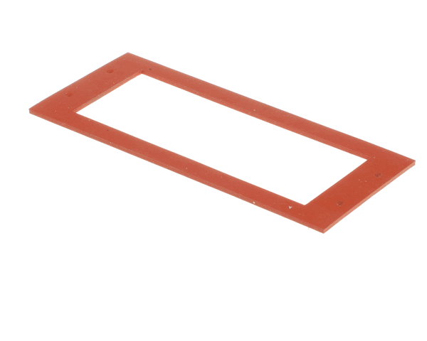 Merco 8161230 Gasket, Crss Air Duct (MER8161230)