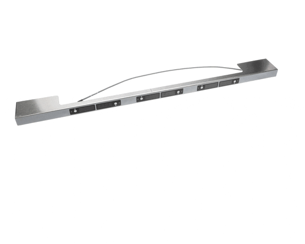 Merco 8263410 Timerbar 3W-3D Sngl-Dbl (MER8263410)