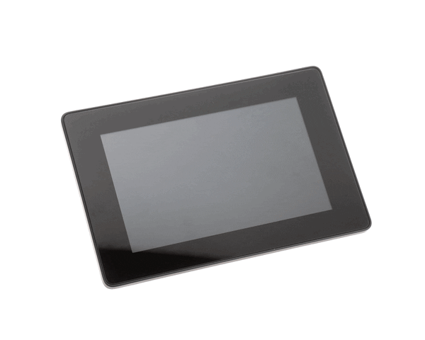 Merco 8263671 Ui, Merco Ux Controller (MER8263671)