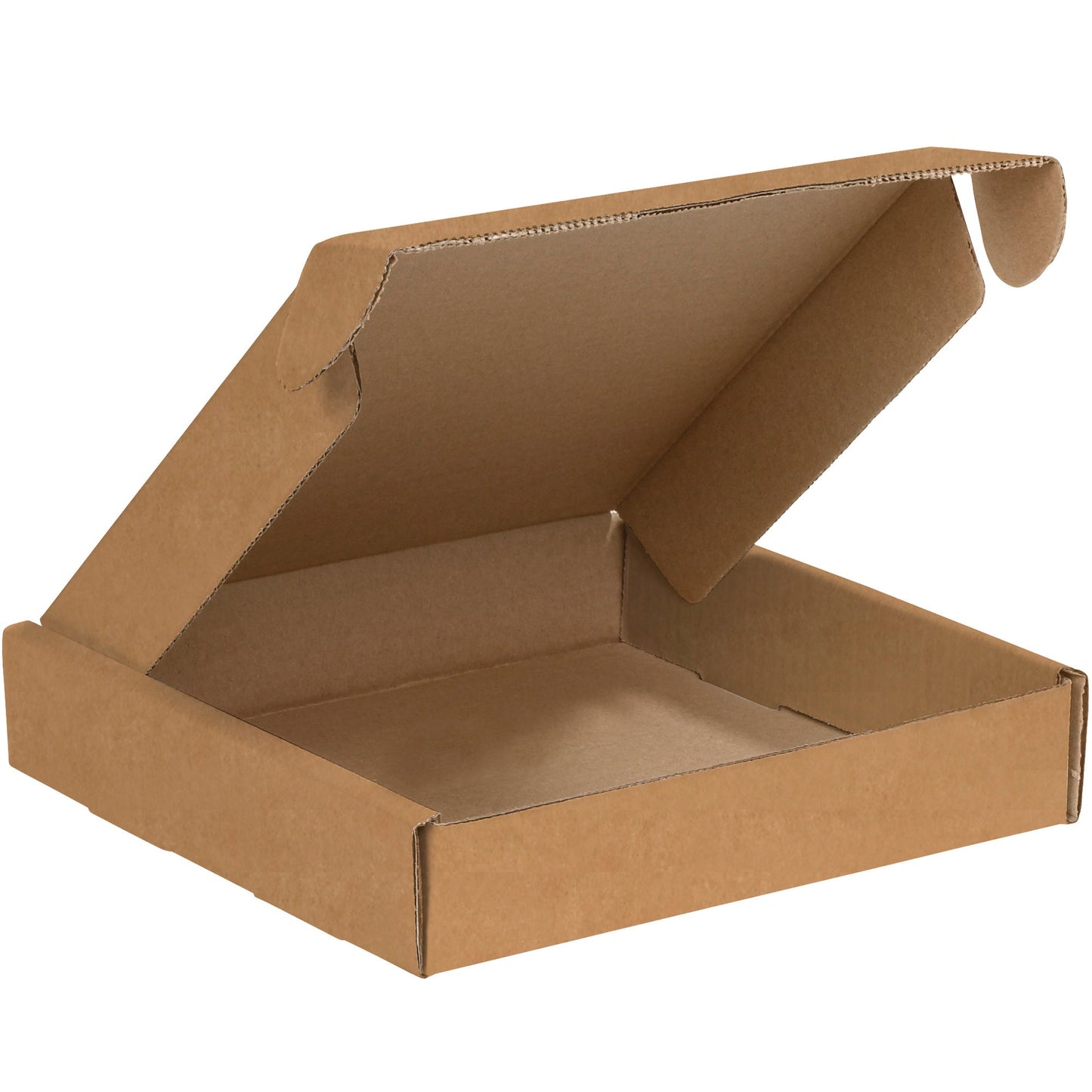 10-x-10-x-3-kraft-deluxe-literature-mailer-mfl10103k_1