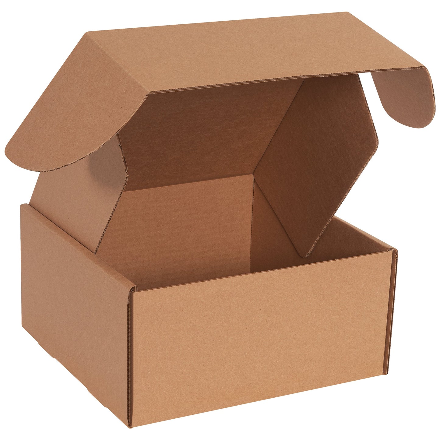 10-x-10-x-5-kraft-deluxe-literature-mailer-mfl10105k_1