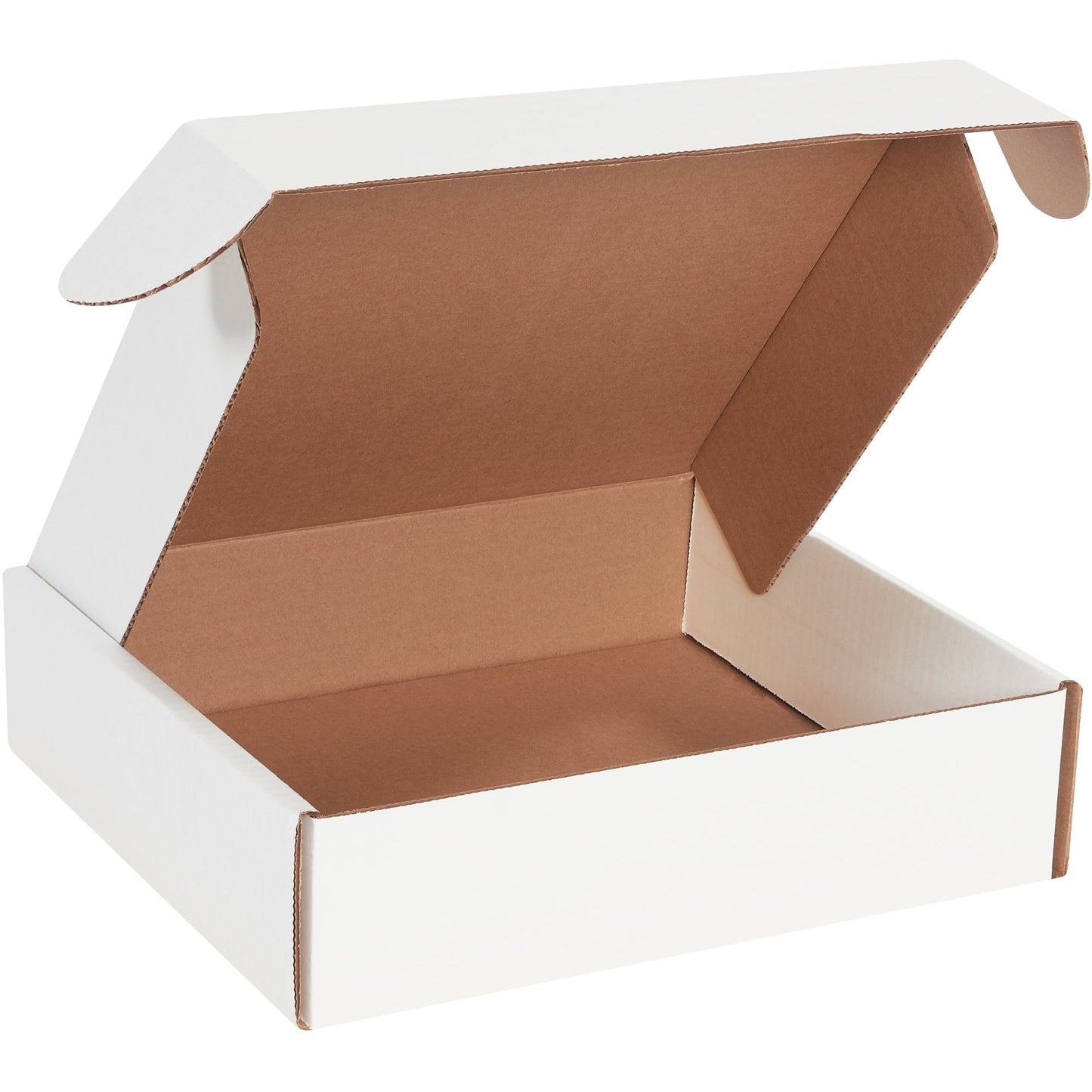 12-x-11-x-3-white-deluxe-literature-mailers-mfl12113_1