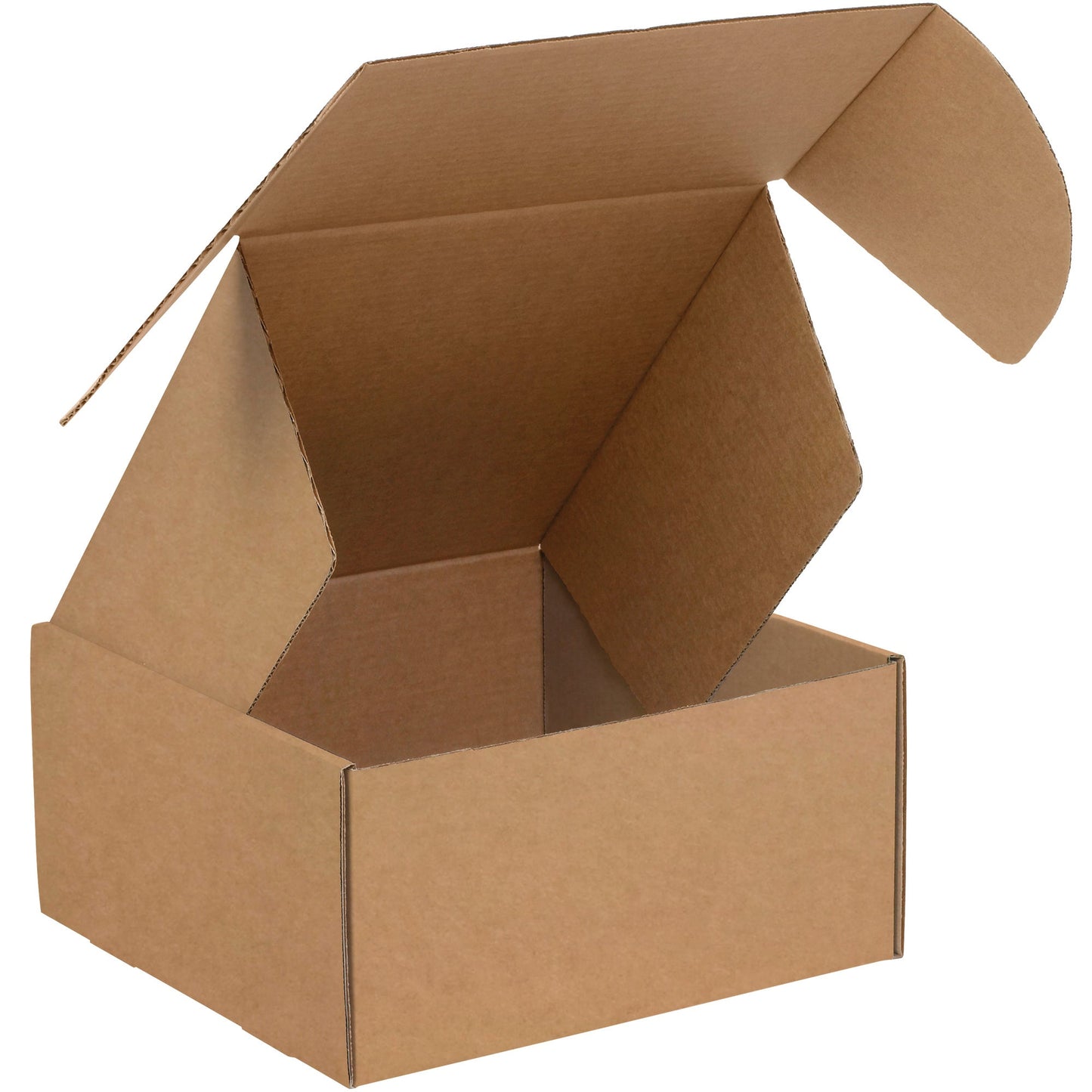 12-x-12-x-6-kraft-deluxe-literature-mailer-mfl12126k_1