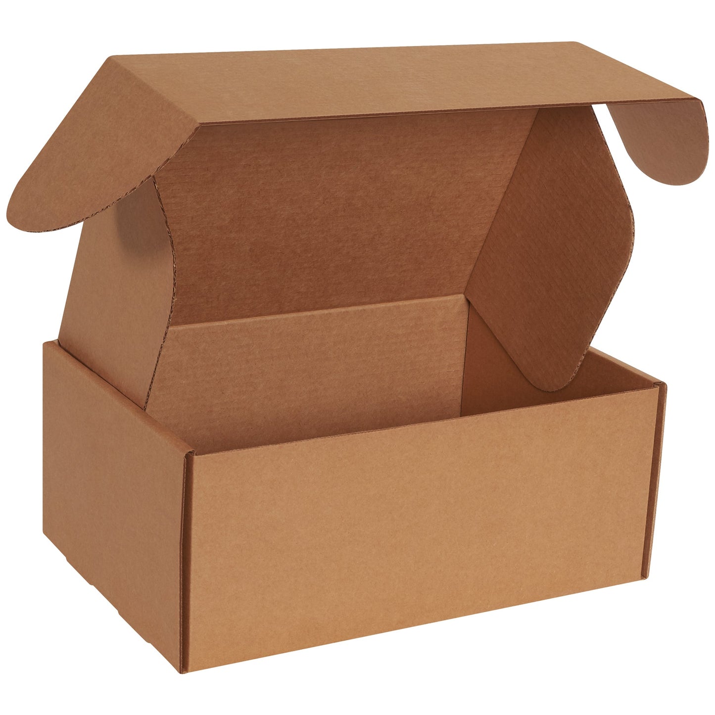 12-1-8-x-9-1-4-x-5-kraft-deluxe-literature-mailer-mfl1295k_1