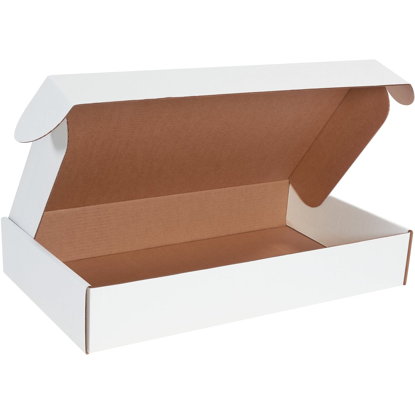 24-x-14-x-4-white-deluxe-literature-mailers-mfl24144_1