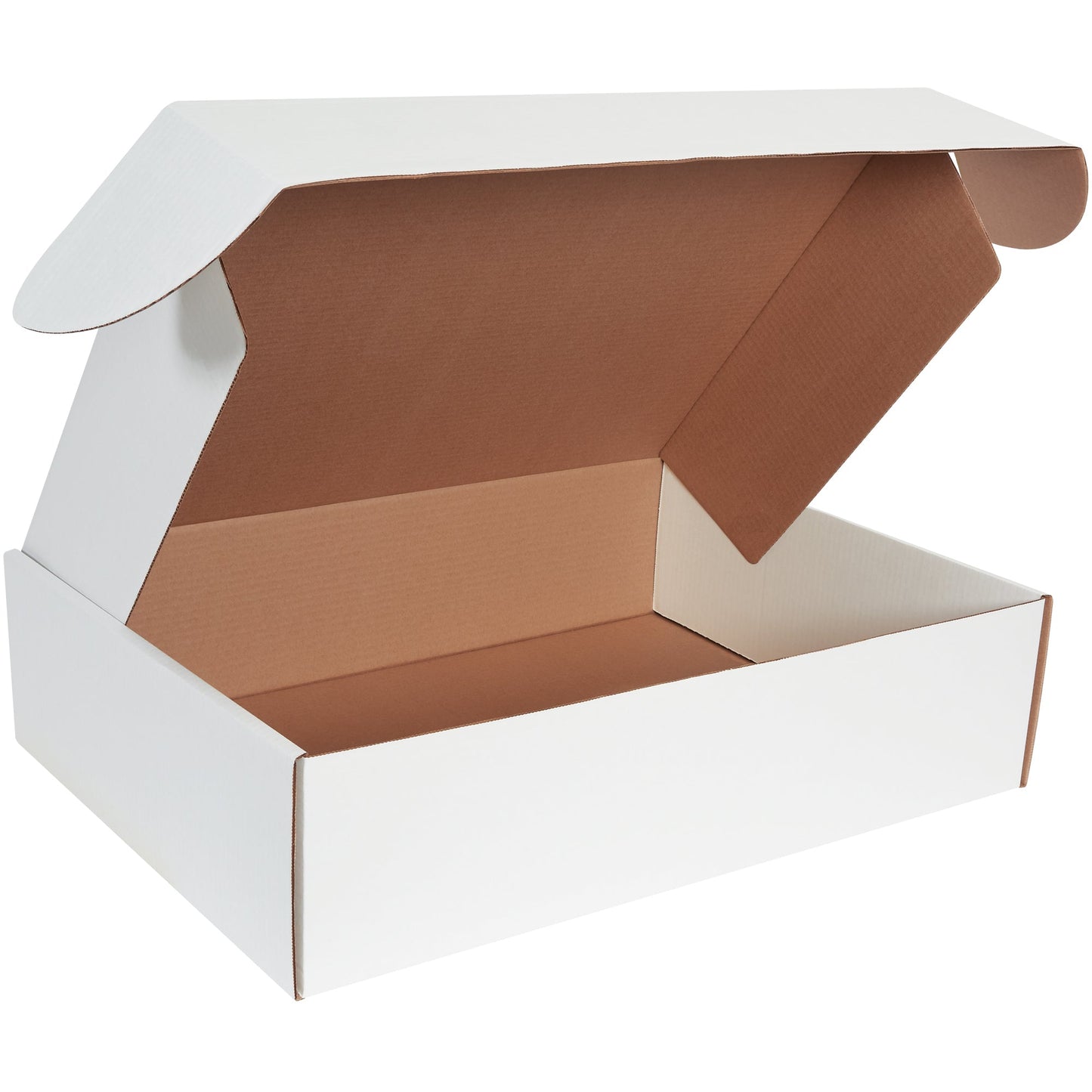 24-x-18-x-6-white-deluxe-literature-mailers-mfl24186_1