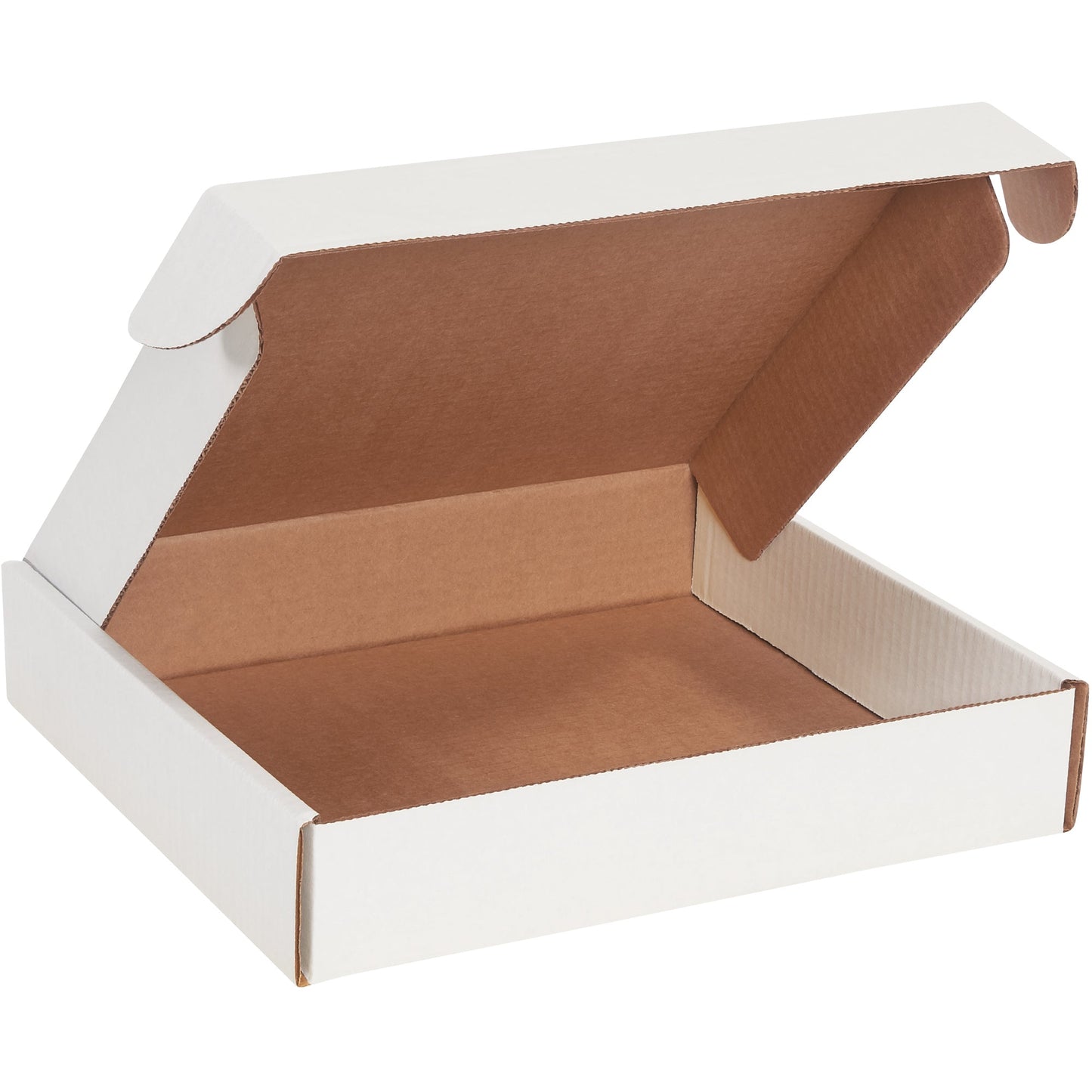 11-3-4-x-10-3-4-x-2-1-4-white-deluxe-literature-mailers-mfl3rb_1