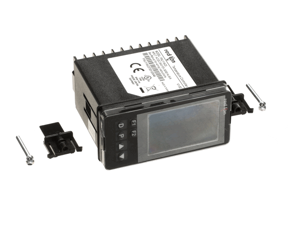 Marra Forni Mf.Ec-Pxu11Aco Pxu Controller (MFNIMF-EC-PXU11ACO)