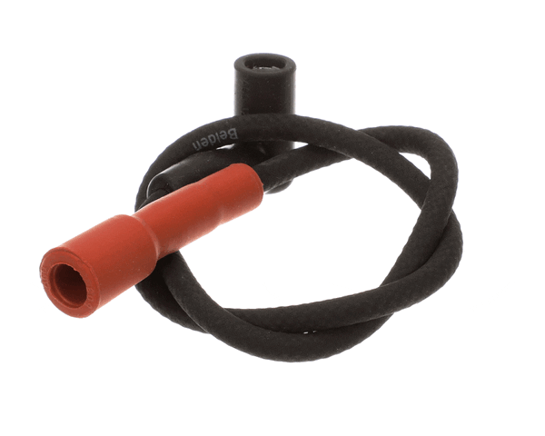 Marra Forni Mf.Ecbp-8505-93 Ignition Cable Only (MFNIMF-ECBP-8505-93)