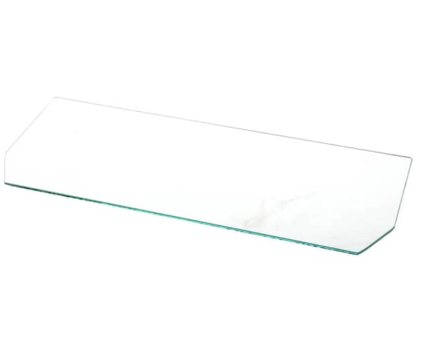 Micro Fridge 8332221060500 Crisper Glass Shelf (MFR8332221060500)