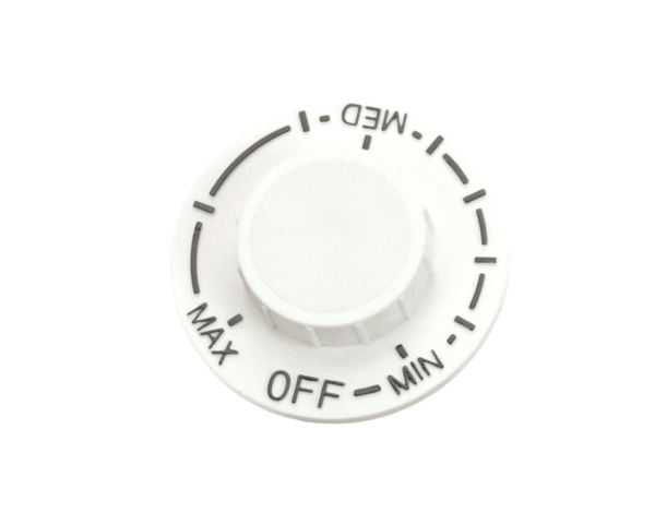 Micro Fridge 8332612050101 Thermostat Control Knob (MFR8332612050101)