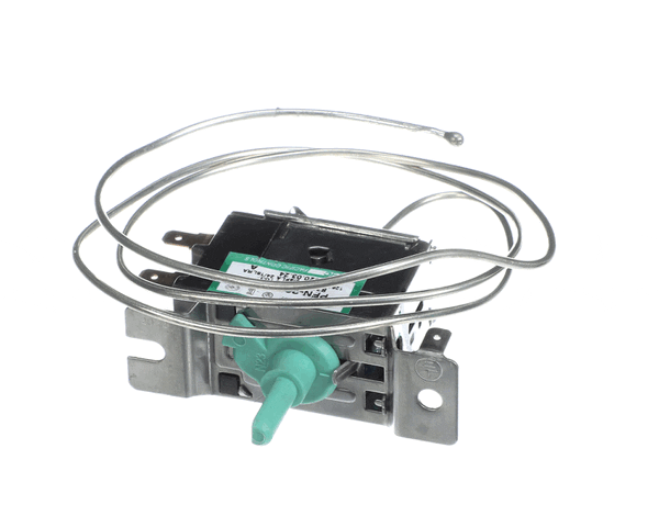 Micro Fridge 8334233C50101 T-Stat (MFR8334233C50101)