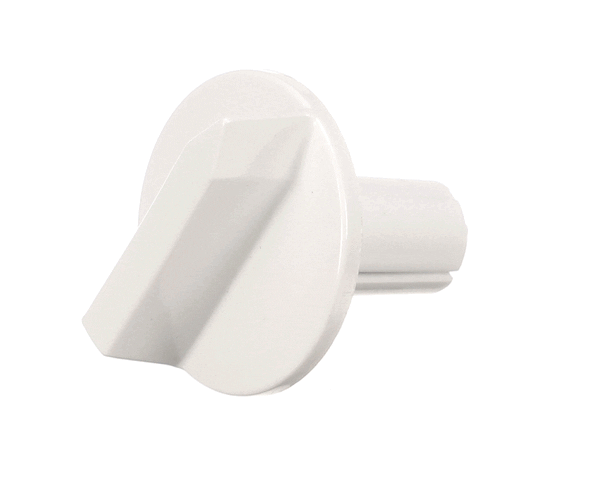 Micro Fridge Arahda105060 Knob, Thermo, White (MFRARAHDA105060)