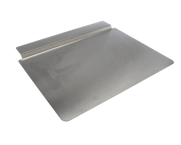 Magic Chef Commercial 20137036011 Splash Guard - Fryer (MGC20137036011)