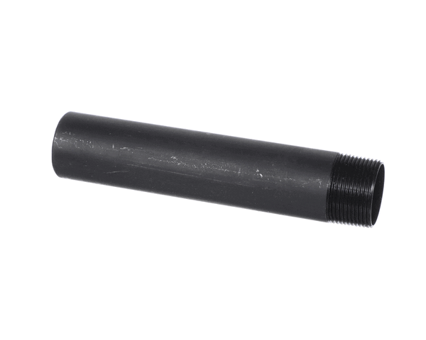 Magic Chef Commercial 302200627 Drain Extension (Mccgf40/50/70 (MGC302200627)