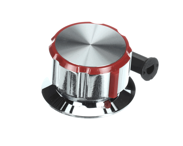 Magic Chef Commercial 307020324 Control Knob (Mcccb24/26/48/Mc (MGC307020324)