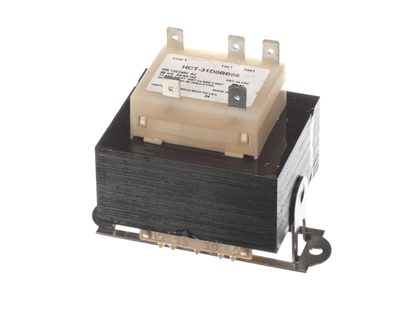 Magic Chef Commercial 70101001491 Transformer A (M38Cod) (MGC70101001491)