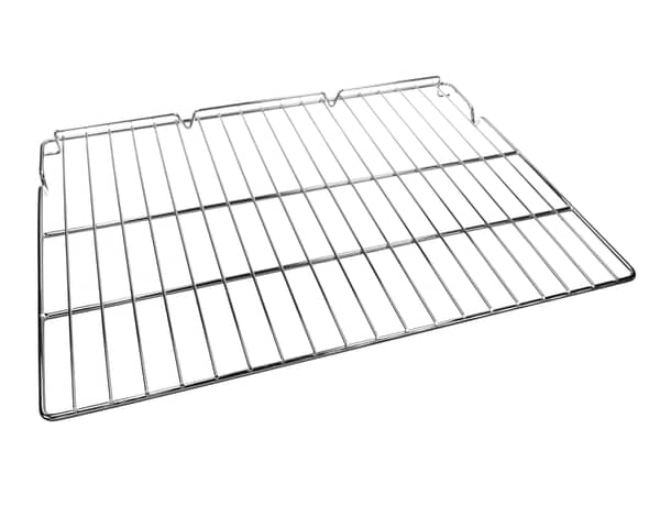 Magic Chef Commercial 70201105782 Wiring Grid (M38Cod) (MGC70201105782)