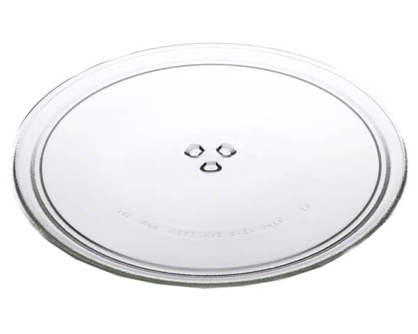 Magic Chef 70201500955-51 Orifice 51 Lp (MGC70201500955-51)