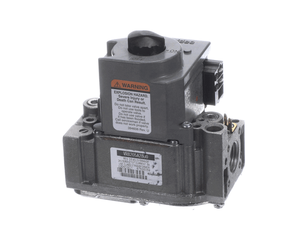 Magic Chef Commercial 70202200791 Combination Valve (M38Cod) (MGC70202200791)