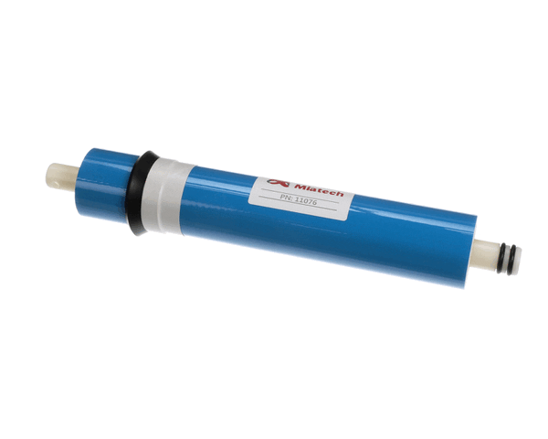 Miatech 11076 Membrane 1.8 X 12 (MIA11076)