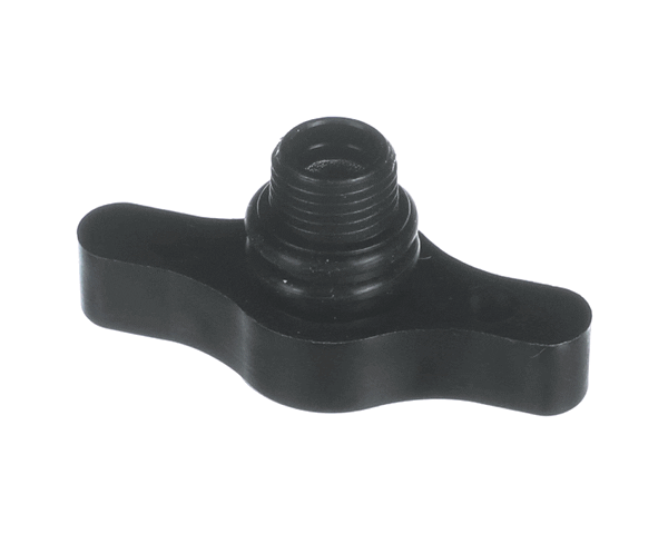 Miatech 20083 Mist Tip With O Rings (MIA20083)