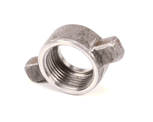 Mies 10L Coupler (MIE10L)