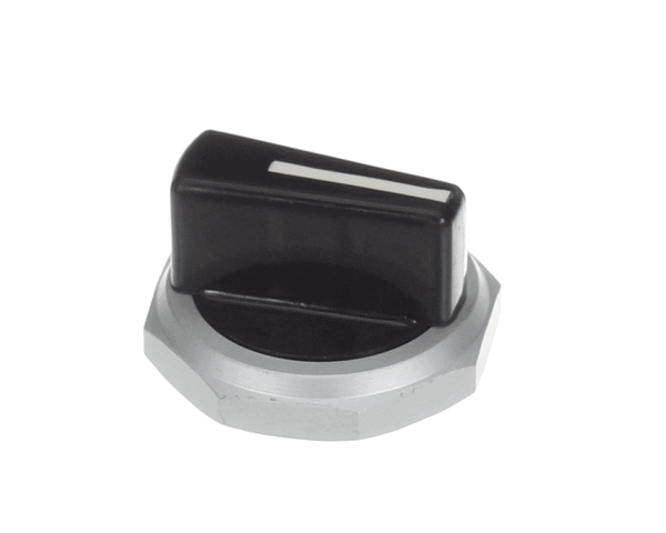 Mies 138E Knob For Selector Switch (MIE138E)