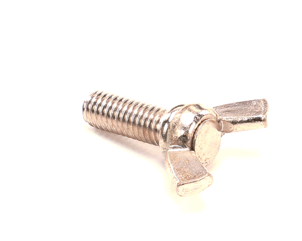Mies 5P Wing Nut (Single) (MIE5P)