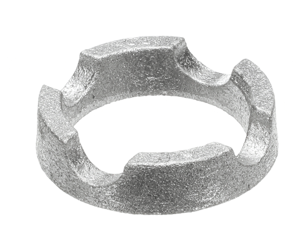 Mies 9R Spacer Ring (MIE9R)