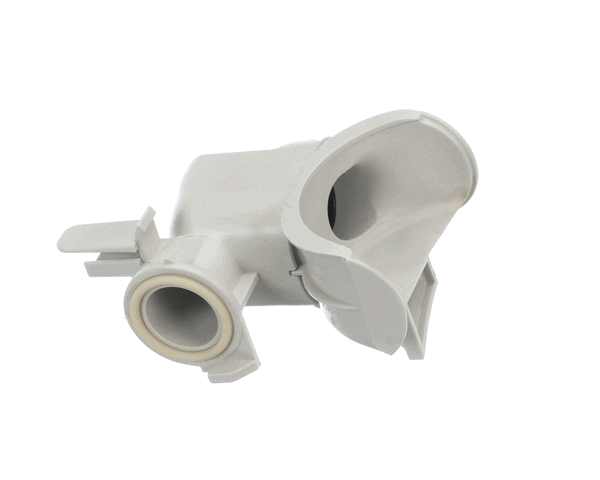 Miele 05750095 Non-Return Valve (MIEL05750095)