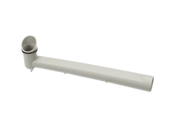 Miele 05797282 Feed Pipe (MIEL05797282)