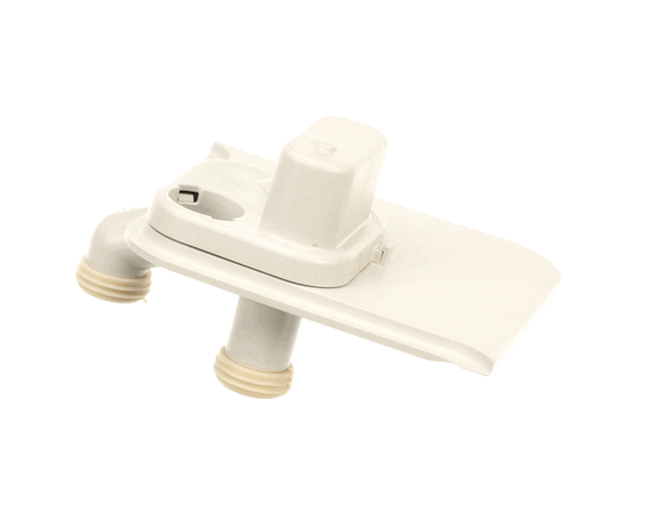 Miele 09297071 Cover (MIEL09297071)