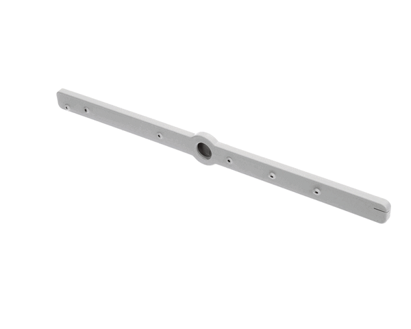 Miele 09332420 Spray Arm (MIEL09332420)