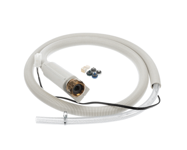 Miele 10656631 Waterproof Sv System (MIEL10656631)