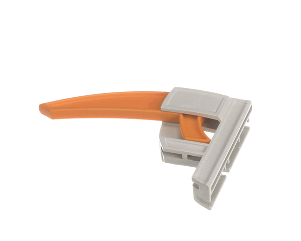 Miele 10730992 Lever R/H (MIEL10730992)