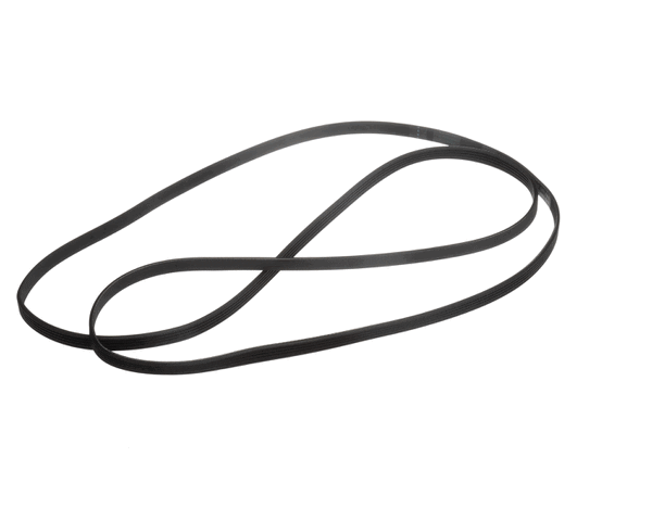 Miele 11114230 Kb Edged V-Belt 5Pj 1880 (MIEL11114230)