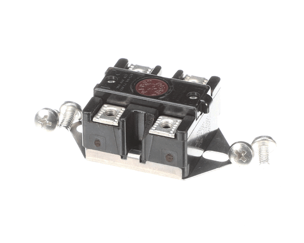 Miele 2631521 Thermostat 66Tmex 175Grd C (MIEL2631521)