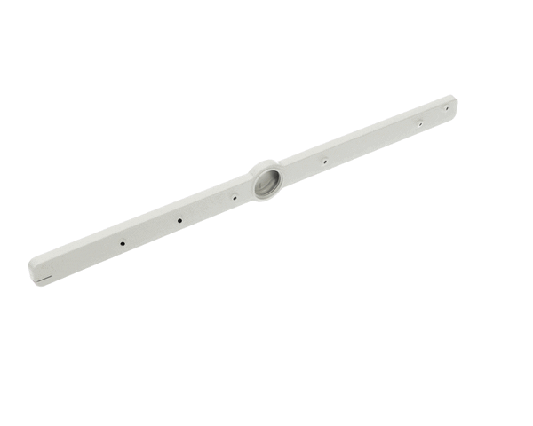 Miele 6044160 Spray Arm, Middle (MIEL6044160)