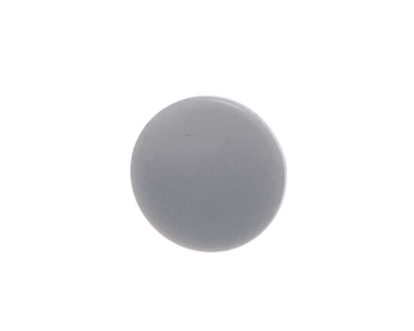 Miele 6421160 End Plug Grey (MIEL6421160)