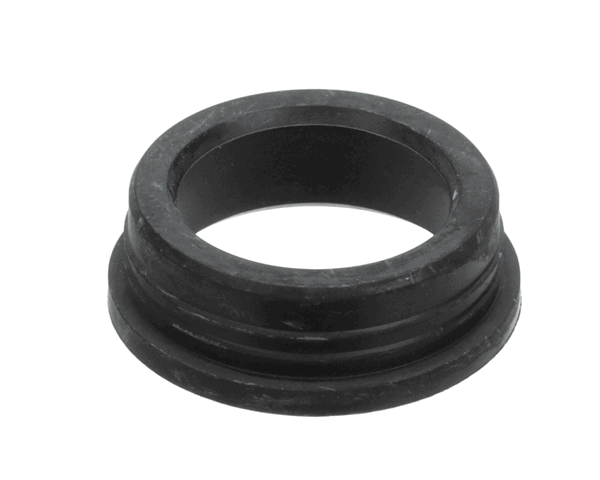 Miele 6814710 Seal Da=56,0/I=37,0 H18,5 (MIEL6814710)
