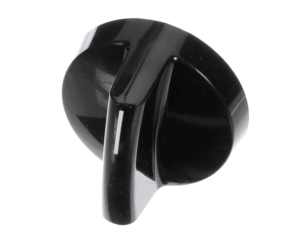Miele 8217910 Knob (MIEL8217910)