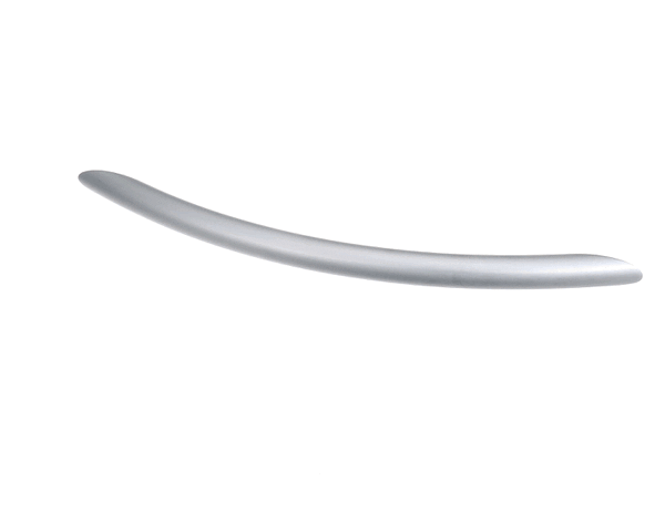 Minus Forty 100177 Pull Handle (MIFO100177)