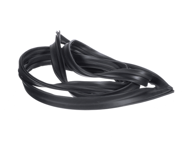 Minus Forty 102173 Door Gasket Replacement (MIFO102173)
