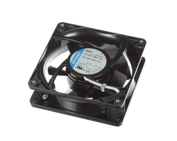 Minus Forty 102838 Fan Motor, 4606N (MIFO102838)