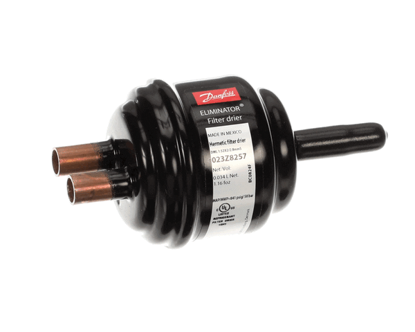 Minus Forty 103064 Drier, Filter-Danfoss (MIFO103064)