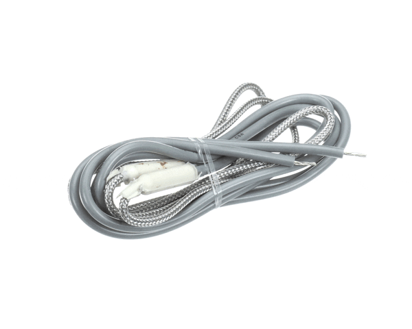 Minus Forty 103724 Xheater, Drain Tube-09/10/13/15/22 (MIFO103724)