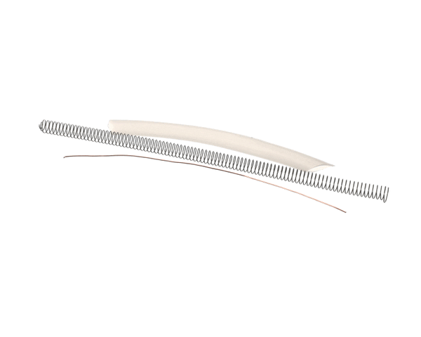 Minus Forty 14372 Drain Line Kit (MIFO14372)