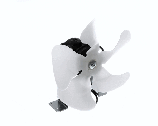 Minus Forty 200042 Fan Motor (MIFO200042)
